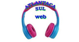 Ouvir rádio online - Radio Atlantica Sul