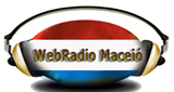 Ouvir rádio online - Web Rádio Maceió