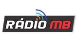 Ouvir rádio online - Radio MB