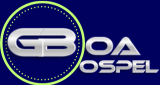 Ouvir rádio online - Rádio Boa Gospel