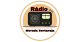 Ouvir rádio online - Rádio Morada Sertaneja