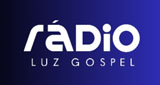 Ouvir rádio online - Rádio Luz Gospel