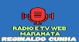 Ouvir rádio online - MARANATA RÁDIO E TV WEB