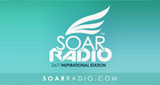 Ouvir rádio online - Soar Web Radio