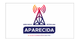 Ouvir rádio online - Web Rádio Aparecida Petrolina