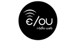 Ouvir rádio online - Rádia web e/ou
