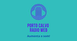 Ouvir rádio online - Radio Porto Calvo