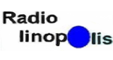 Ouvir rádio online - Rádio Linópolis