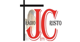 Ouvir rádio online - Rádio Jovem Cristo JF