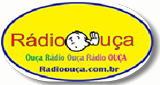 Ouvir rádio online - Rádio Ouça