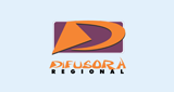 Ouvir rádio online - Rádio Difusora Regional