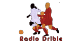 Ouvir rádio online - Rádio Drible