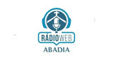 Ouvir rádio online - Abadia Rádio Web
