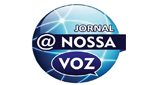 Ouvir rádio online - Rádio A Nossa Voz