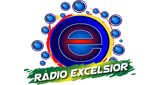 Ouvir rádio online - Rádio Excelsior FM