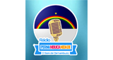 Ouvir rádio online - Rádio Pernambucanidade