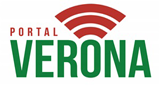 Ouvir rádio online - Radio Verona  FM