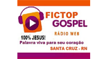 Ouvir rádio online - Fictop Gospel Web Rádio