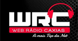 Ouvir rádio online - Web Rádio Caxias
