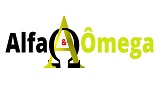 Ouvir rádio online - Alfa e Ômega