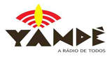 Ouvir rádio online - Rádio Yandê