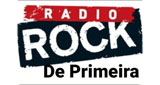 Ouça a rádio Rádio Rock de Primeira online grátis