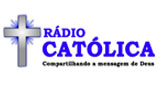 Ouvir rádio online - Rádio Católica