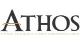Ouvir rádio online - Rádio Athos