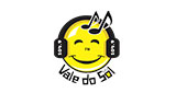 Ouça a rádio Rádio Vale do Sol FM online grátis