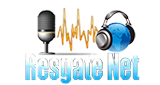 Ouvir rádio online - Rádio Resgate Net