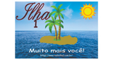 Ouvir rádio online - ILHA1