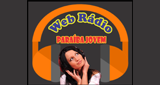 Ouvir rádio online - Radio Paraíba Jovem