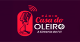 Ouvir rádio online - Web Radio Casa Do Oleiro Church