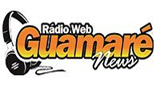 Ouvir rádio online - Web Rádio Guamaré News