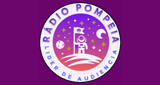 Ouvir rádio online - RÁDIO POMPÉIA