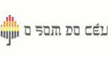 Ouvir rádio online - Rádio O Som do Céu