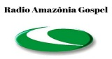 Ouvir rádio online - Rádio Amazônia Gospel