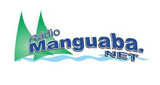 Ouvir rádio online - Radio Manguaba.Net