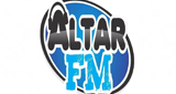 Ouvir rádio online - Altarfm