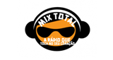 Ouvir rádio online - Mix Total