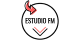 Ouvir rádio online - Estudio FM Web