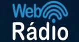 Ouvir rádio online - Web Rádio Santa Cruz da Vitória