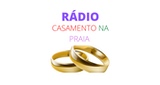 Ouvir rádio online - Rádio Casamento Na Praia