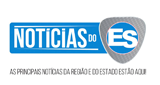 Ouvir rádio online - Rádio Notícias do ES