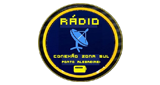 Ouvir rádio online - Zonah Sul Web Rádio