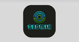 Ouvir rádio online - Oldmix web radio