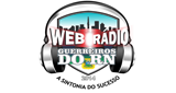 Ouvir rádio online - Rádio Guerreiros do RN