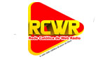 Ouvir rádio online - Rede Católica de Web Rádio