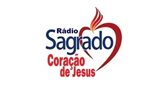 Ouvir rádio online - Rádio do Sagrado Coração de Jesus