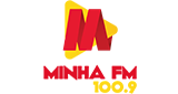 Ouvir rádio online - Minha FM